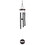 Dicksons WCA-143 Windchime Names Of Jesus 35In