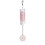 Dicksons WCA-2001 Windchime Be Still & Know Ps. 46:10 23In