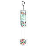 Dicksons WCA-2005 Windchime I Can Do All Things 23In