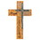 Dicksons WCR-1109 Faith All Things Wall Cross