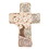 Dicksons WCR-170 Legend Of The Dogwood Wall Cross