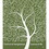 Dicksons WPLQW-100 Plaque Wall Wood 18" Tree Of