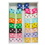 Oparty Grosgrain Ribbon Dots Group, 28 1-Yard Rolls of 7/8", Party Favors
