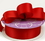 Oparty 3/8" by 100 Yards Double Face Satin Ribbon, Party Favors