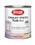 Krylon 10724504041181 Chalky Finish Paint Finishing Wax, Natural Wax Coating, 11.75 oz., Price/6 per case