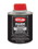 Krylon 10724504019623 Farm  amp; Implement Paint - Gallon, Gloss Black, 128 oz., Price/4 per case