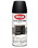 Krylon 50075577006019 Marbelizing Spray, Black Lava, 4 oz., Price/6 per case