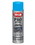 Krylon 10724504058943 Professional Marking Chalk, White, 15 oz., Price/6 per case