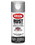 Krylon 10724504073007 Professional Marking Paint--Solvent-Based, APWA White, 15 oz., Price/6 per case