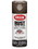 Krylon 10724504073120 Professional Marking Paint--Water-Based, Chalk Line Clear, 15 oz., Price/6 per case