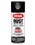 Krylon 10724504059155 Professional Striping Paint--Water-Based, Athletic Field White, 17 oz., Price/6 per case