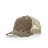 Richardson 112WH Hawthorne Cap