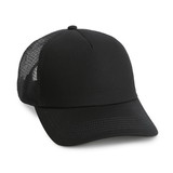 Imperial 1287 North Country Trucker