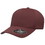Flexfit 180 Delta Seamless Cap
