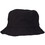 Custom Sportsman 2050 Bucket Hat