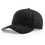 Richardson 212 Pro Twill Cap