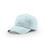 Soft Blue