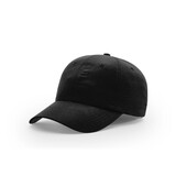 Richardson 220 Relaxed Performance Lite