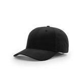 Richardson 225 Casual Performance Lite