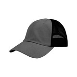 Dri Duck 3037 Range