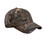 Dri Duck 3259 Elk Camo Cap