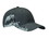 Dri Duck 3319 Grizzly Bear Cap