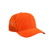 Dri Duck 3321M 3D Buck Pro Mesh