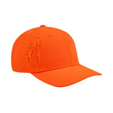 Dri Duck 3321 3D BUCK PRO