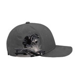 Dri Duck 3344 Welder