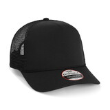 Imperial 5055 The Rabble Rouser Cap