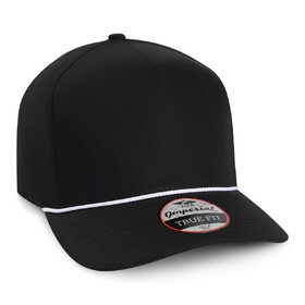 Imperial 5056 The Barnes Cap