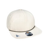 Pukka 5100 Angle Cap