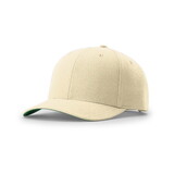 Richardson 512 Surge Snapback