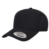 Yupoong 5389AP Five-panel Perforated Cap