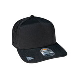 Pukka 5500 Operator Cap