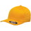 Custom Flexfit 6277 Cotton Blend Cap