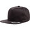 Blank and Custom Yupoong 6502 Classics Unstructured Five-Panel Snapback