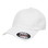 Flexfit 6745 Cotton Twill Dad Hat