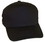 Valucap 8869 Structured Five Panel Structured Plastic Tab