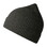 Grigio Scuro (Dark Gray)
