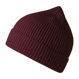 Atlantis Headwear ANDY Sustainable Fit Rib Knit Beanie