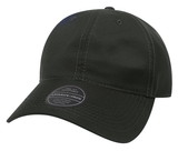 Legacy CFA Cool Fit Sustainable Adjustable Cap