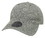 Legacy CFA Cool Fit Sustainable Adjustable Cap