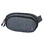 Heather Granite / Black