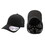 Infinity Her Gaby Perforated Performance Cap