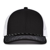The Game GB452R Everyday Rope Trucker