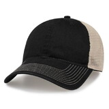 The Game GB880 Soft Trucker