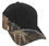 Kati LC4BW Licensed Camo with Barbed Wire Embroidery
