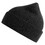 Atlantis Headwear NELSON Sustainable Knit Beanie