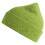 Leaf Green